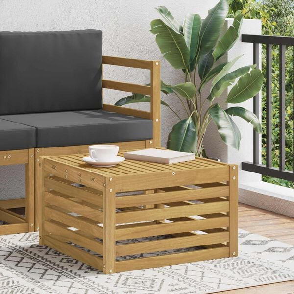 Wyświetlanie zdjęcia produktu 2 z 6