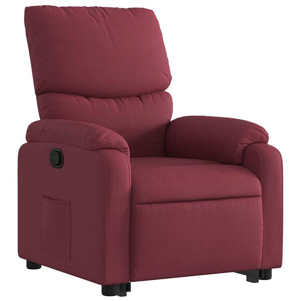 Wyświetlanie zdjęcia produktu 4 z 16