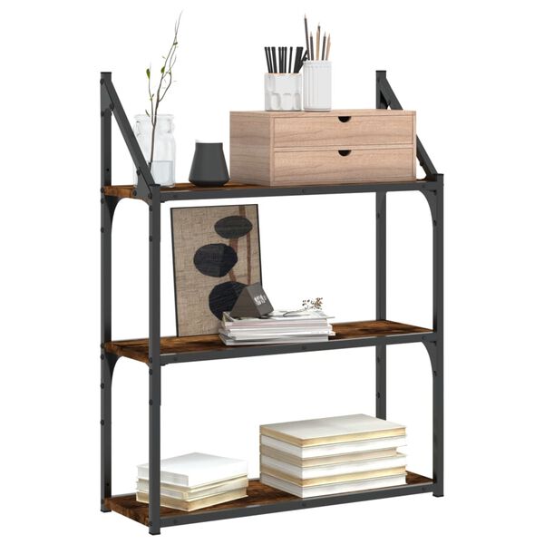 Wyświetlanie zdjęcia produktu 3 z 8