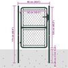 Miniatura produktu 4 z 4