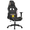 Miniatura produktu 8 z 15
