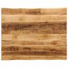 Rough_mango_woodnatural