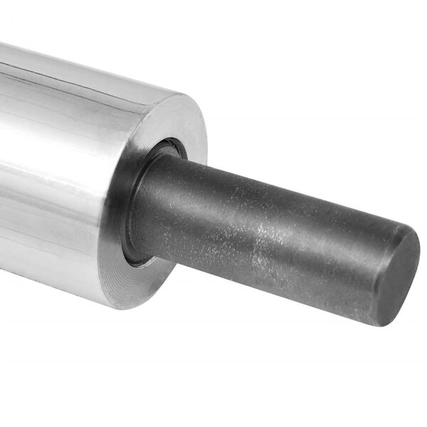 Wyświetlanie zdjęcia produktu 4 z 6