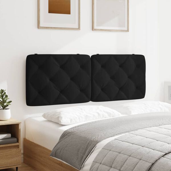 Wyświetlanie zdjęcia produktu 4 z 10