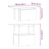 Miniatura produktu 12 z 12