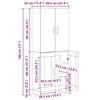 Miniatura produktu 15 z 16