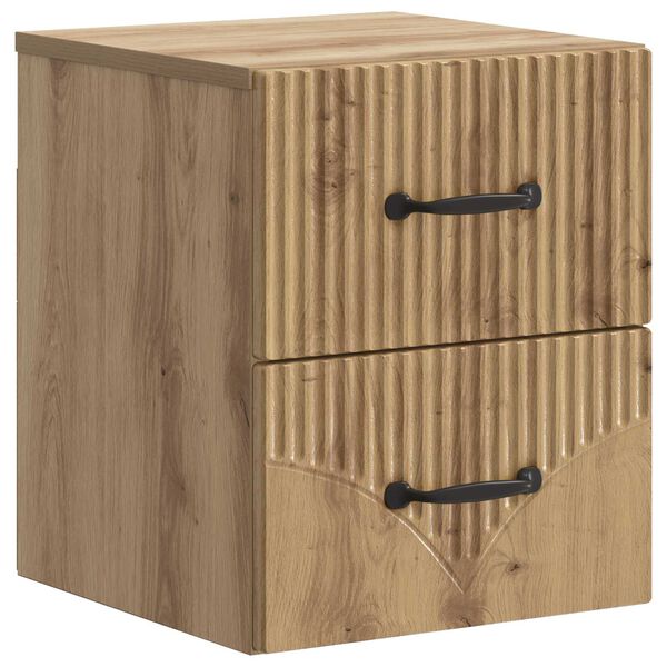 Wyświetlanie zdjęcia produktu 1 z 8