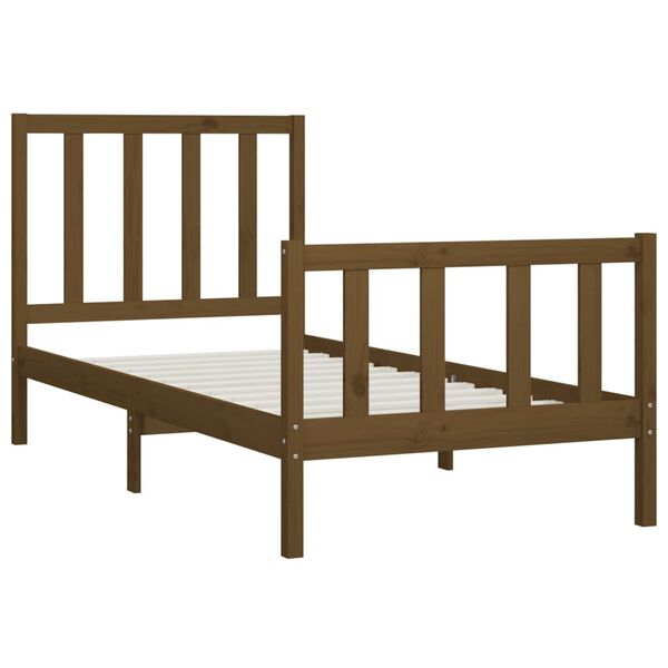 Wyświetlanie zdjęcia produktu 4 z 8