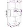Miniatura produktu 8 z 9