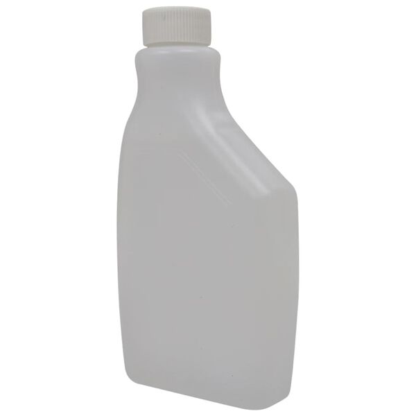 Wyświetlanie zdjęcia produktu 3 z 17
