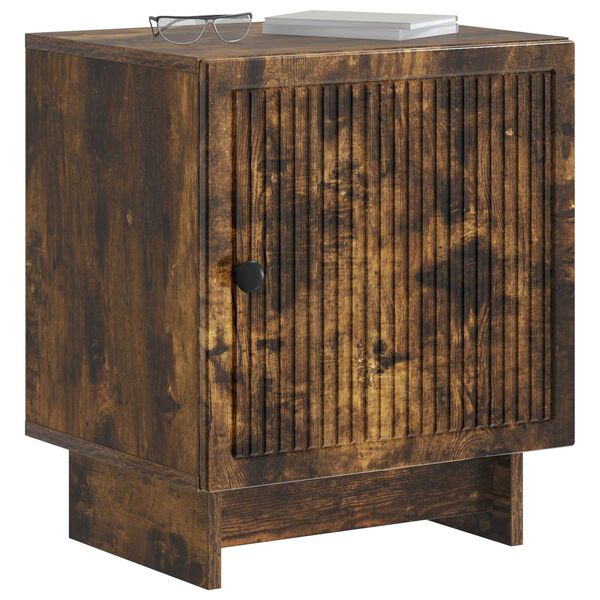 Wyświetlanie zdjęcia produktu 2 z 11