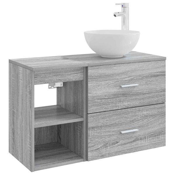 Wyświetlanie zdjęcia produktu 1 z 12