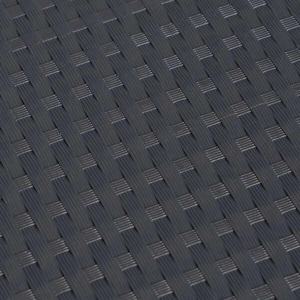 Wyświetlanie zdjęcia produktu 4 z 5