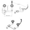 Miniatura produktu 8 z 8