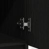 Miniatura produktu 11 z 15