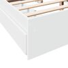 Miniatura produktu 8 z 10