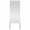 Galvanised_steel