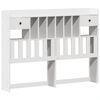 Miniatura produktu 6 z 11