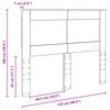 Miniatura produktu 10 z 10