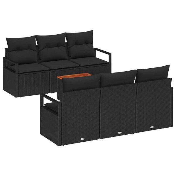 Wyświetlanie zdjęcia produktu 1 z 12