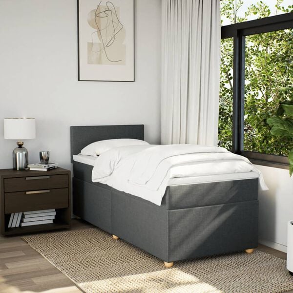 Wyświetlanie zdjęcia produktu 3 z 13