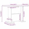 Miniatura produktu 11 z 12