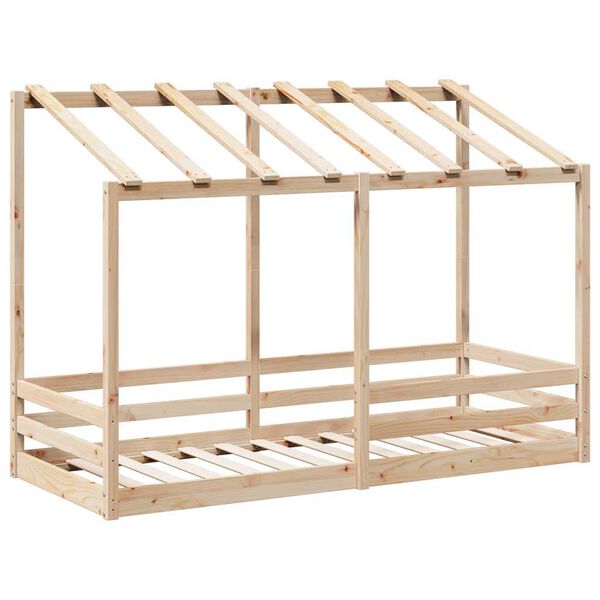 Wyświetlanie zdjęcia produktu 3 z 9