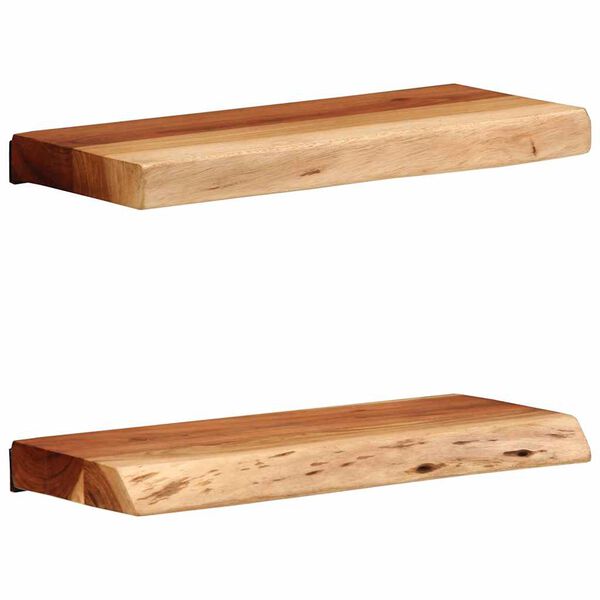 Wyświetlanie zdjęcia produktu 1 z 12