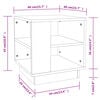 Miniatura produktu 8 z 8
