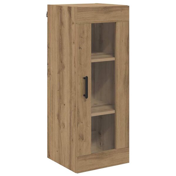 Wyświetlanie zdjęcia produktu 1 z 12