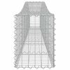 Miniatura produktu 4 z 5