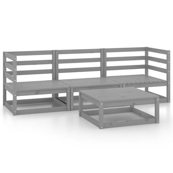 Wyświetlanie zdjęcia produktu 1 z 12