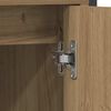 Miniatura produktu 11 z 16