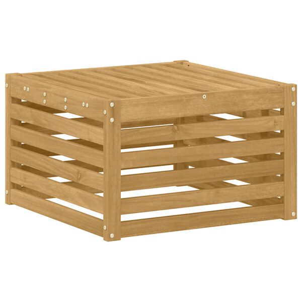 Wyświetlanie zdjęcia produktu 1 z 7