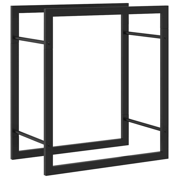 Wyświetlanie zdjęcia produktu 1 z 12