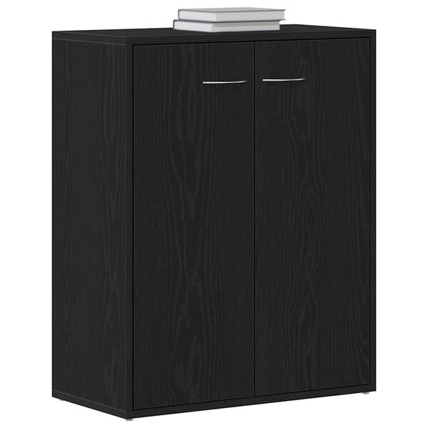 Wyświetlanie zdjęcia produktu 4 z 13