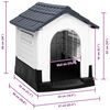 Miniatura produktu 8 z 8