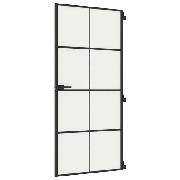 Wyświetlanie zdjęcia produktu 1 z 10