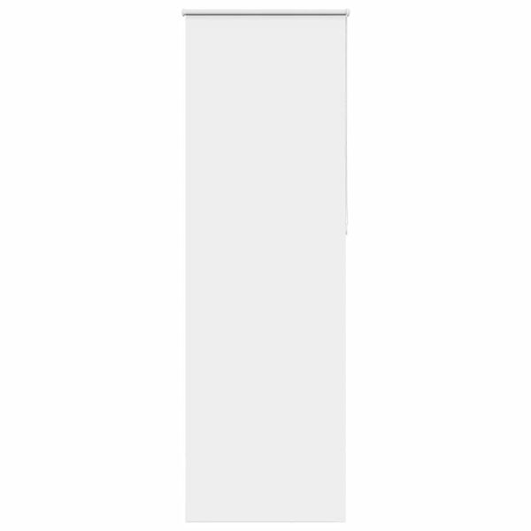 Wyświetlanie zdjęcia produktu 1 z 18