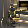 Miniatura produktu 2 z 15