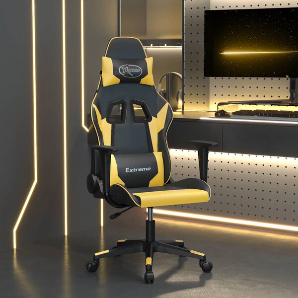 Wyświetlanie zdjęcia produktu 2 z 15