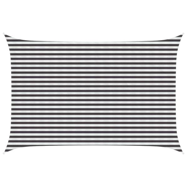 Wyświetlanie zdjęcia produktu 1 z 8