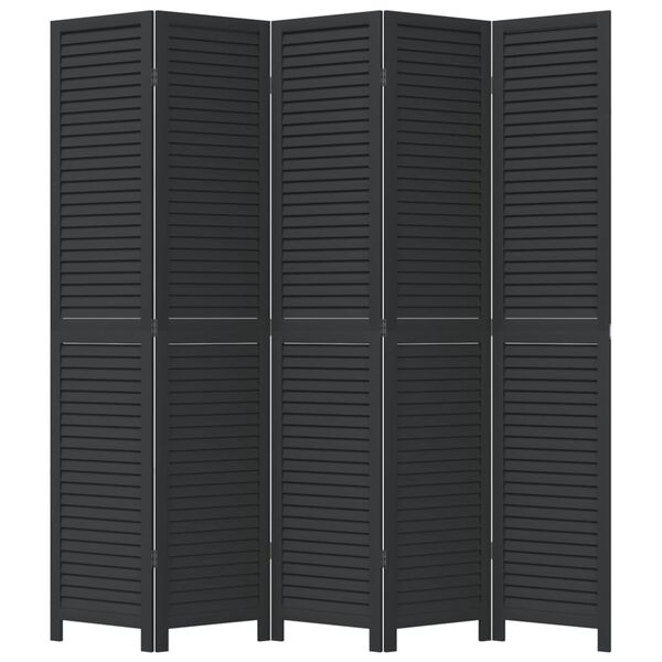 Wyświetlanie zdjęcia produktu 4 z 8