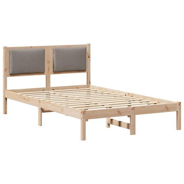 Wyświetlanie zdjęcia produktu 1 z 11