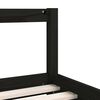 Miniatura produktu 8 z 10