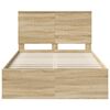 Miniatura produktu 7 z 13