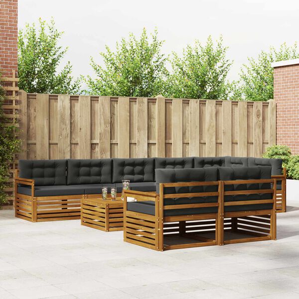 Wyświetlanie zdjęcia produktu 2 z 12