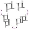 Miniatura produktu 8 z 12