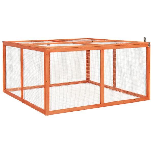 Wyświetlanie zdjęcia produktu 2 z 8