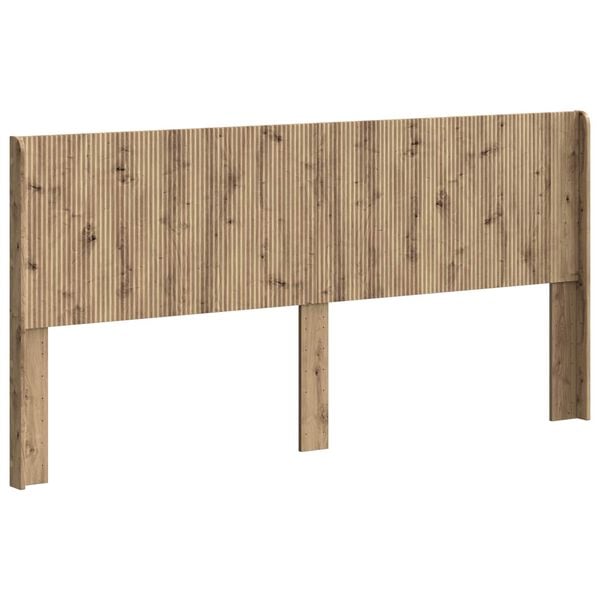 Wyświetlanie zdjęcia produktu 1 z 10